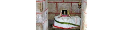 262. திருக்கச்சூர் ஆலக்கோயில்